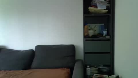 Snapshot of patrick5275 chatting on February 2025 01:09:02 PM patrick5275 online show from February 2025 01:09:02 PM