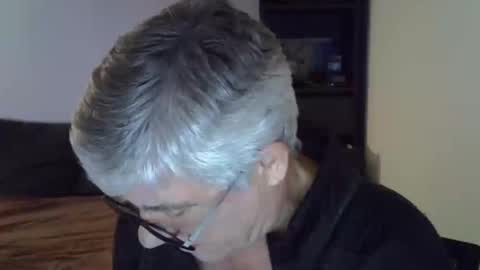 Snapshot of patrick5275 chatting on February 2025 08:13:02 PM patrick5275 online show from February 2025 08:13:02 PM