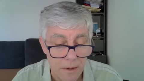 Snapshot of patrick5275 chatting on February 2025 09:36:02 AM patrick5275 online show from February 2025 09:36:02 AM