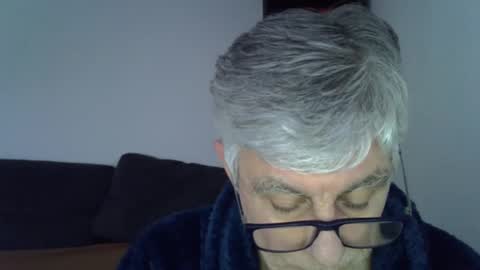 Snapshot of patrick5275 chatting on February 2025 06:55:01 AM patrick5275 online show from February 2025 06:55:01 AM