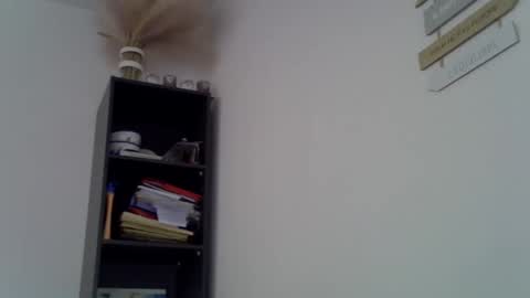 Snapshot of patrick5275 chatting on February 2025 03:40:01 PM patrick5275 online show from February 2025 03:40:01 PM