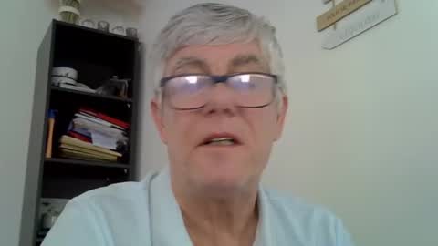 Snapshot of patrick5275 chatting on February 2025 11:58:01 AM patrick5275 online show from February 2025 11:58:01 AM