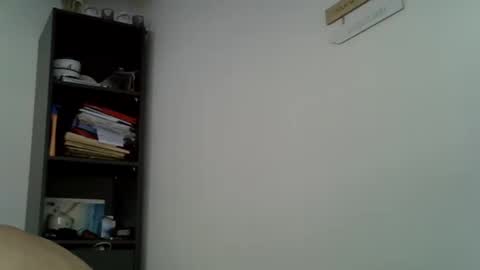 Snapshot of patrick5275 chatting on March 2025 09:42:01 AM patrick5275 online show from March 2025 09:42:01 AM