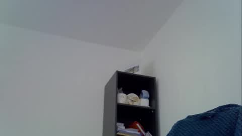 Snapshot of patrick5275 chatting on October 2025 07:08:01 AM patrick5275 online show from October 2025 07:08:01 AM