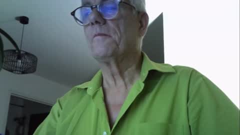 Snapshot of patrick5275 chatting on October 2025 09:59:02 PM patrick5275 online show from October 2025 09:59:02 PM
