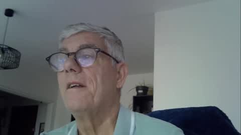 Snapshot of patrick5275 chatting on October 2025 08:48:02 AM patrick5275 online show from October 2025 08:48:02 AM