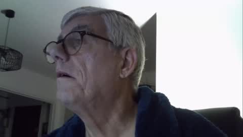 Snapshot of patrick5275 chatting on October 2025 04:42:01 AM patrick5275 online show from October 2025 04:42:01 AM