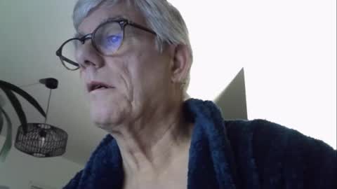 patrick5275 online show from November 2025 05:28:02 AM