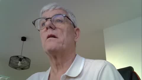 patrick5275 online show from December 2025 09:24:01 AM