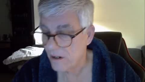 patrick5275 online show from January 2026 06:16:01 AM