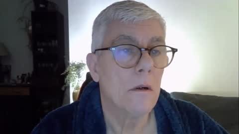 patrick5275 online show from February 2026 05:48:01 AM