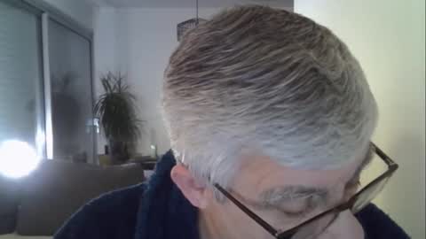 patrick5275 online show from March 2026 05:51:01 AM