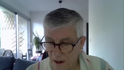 patrick5275 online show from April 2026 05:38:01 AM