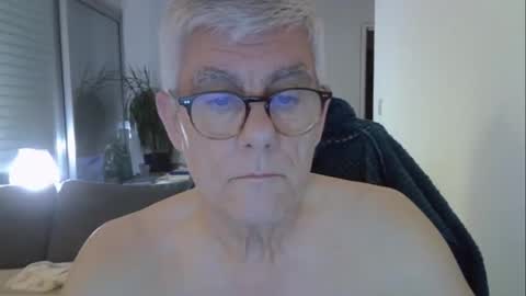 patrick5275 online show from May 2026 04:39:02 AM