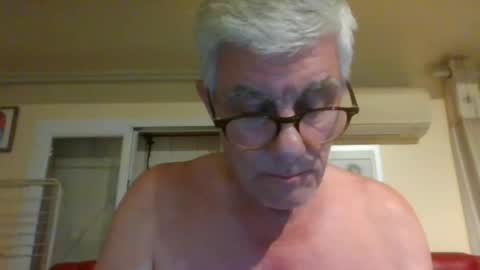 patrick5275 online show from July 2026 10:41:01 PM