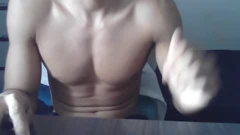 Snapshot of patrick_554 chatting on July 2026 12:37:01 PM patrick_554 online show from July 2026 12:37:01 PM