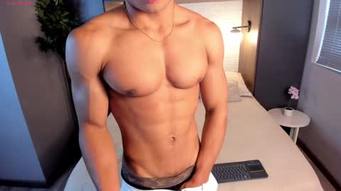 Patrick Brown online show from December 2024 12:06:02 PM