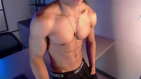 Patrick Brown online show from February 2025 11:50:02 AM