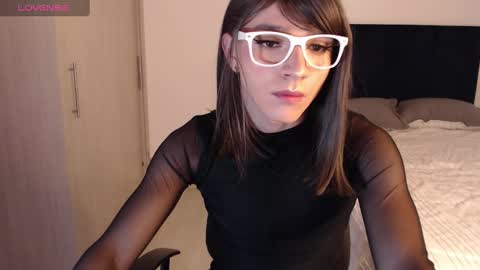 Patrick online show from January 2025 03:29:02 PM