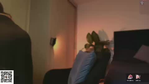 Patrick online show from September 2025 03:56:02 PM