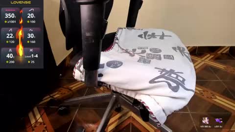 patrick_hot69 online show from March 2026 01:32:01 AM