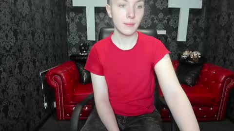Patrick online show from June 2026 07:36:01 AM