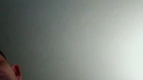 Snapshot of patrickl85 chatting on February 2026 06:22:02 AM patrickl85 online show from February 2026 06:22:02 AM