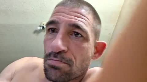 Snapshot of patrickl85 chatting on July 2026 10:43:02 AM patrickl85 online show from July 2026 10:43:02 AM