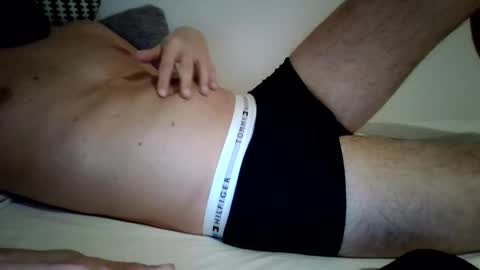 patricksex_ online show from January 2026 06:22:02 PM