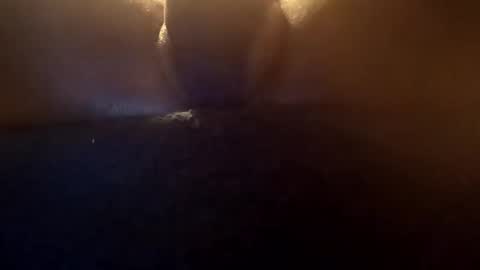 Snapshot of patricksmith729456 chatting on December 2025 07:48:02 AM patricksmith729456 online show from December 2025 07:48:02 AM