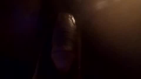 Snapshot of patricksmith729456 chatting on December 2025 04:21:01 AM patricksmith729456 online show from December 2025 04:21:01 AM