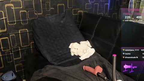 patrick ted online show from January 2025 05:02:02 AM