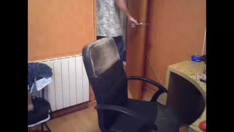 Snapshot of patricktwinslutgirl chatting on September 2025 09:15:02 PM LiaSweetX online show from September 2025 09:15:02 PM