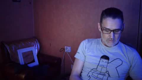 Snapshot of patricktwinslutgirl chatting on November 2025 06:17:01 PM LiaSweetX online show from November 2025 06:17:01 PM