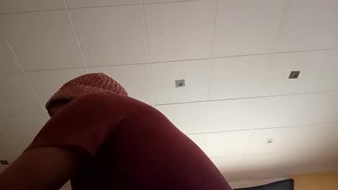 LiaSweetX online show from April 2026 08:42:02 AM