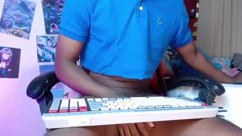 Snapshot of patrickvans chatting on January 2025 03:26:02 PM Patrick online show from January 2025 03:26:02 PM