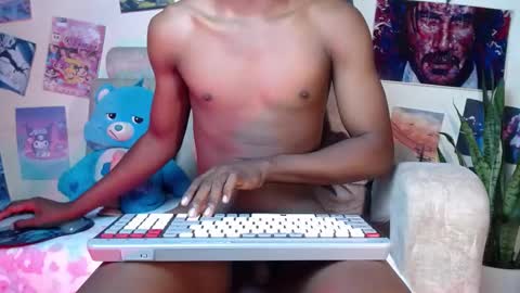 Snapshot of patrickvans chatting on February 2025 02:04:02 PM Patrick online show from February 2025 02:04:02 PM