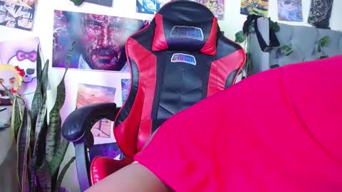 Snapshot of patrickvans chatting on February 2025 04:23:02 AM Patrick online show from February 2025 04:23:02 AM