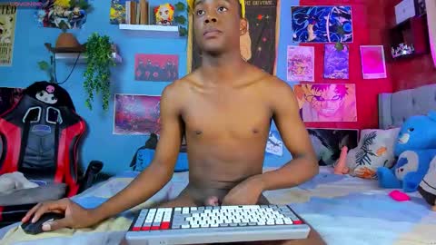 Snapshot of patrickvans chatting on September 2025 05:06:02 AM Patrick online show from September 2025 05:06:02 AM