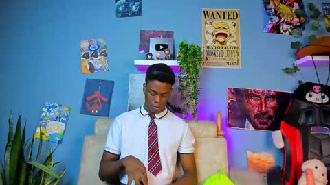 Snapshot of patrickvans chatting on September 2025 07:14:02 PM Patrick online show from September 2025 07:14:02 PM