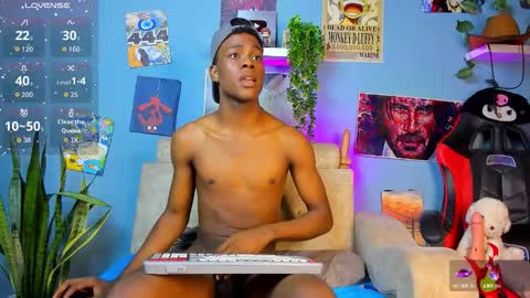 Snapshot of patrickvans chatting on September 2025 03:54:01 AM Patrick online show from September 2025 03:54:01 AM