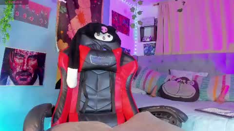 Patrick online show from July 2026 11:02:02 AM
