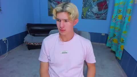 .... online show from November 2025 06:57:02 PM