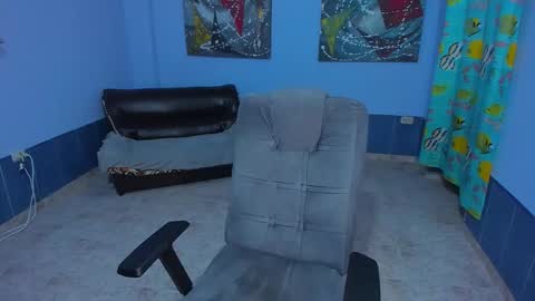 .... online show from November 2025 08:25:02 AM