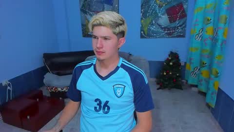 .... online show from January 2026 06:12:02 PM