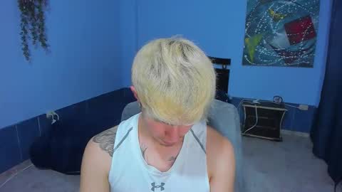 .... online show from April 2026 06:44:02 PM