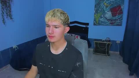 .... online show from April 2026 07:18:01 PM