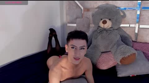 patrik online show from November 2025 03:12:02 AM