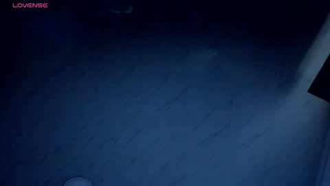 patrik online show from March 2026 01:11:01 AM