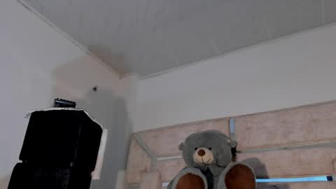 Snapshot of patrik_12 chatting on April 2026 11:42:02 PM patrik online show from April 2026 11:42:02 PM